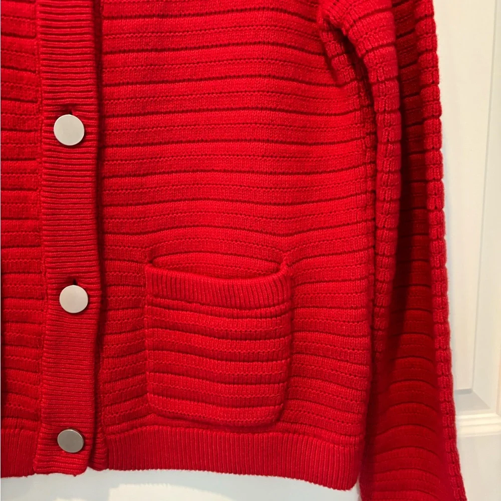 Sanctuary Cardigan - NWT - Picture 6 of 6
